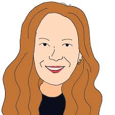 Team 2024: Figura Theaterfestival Baden