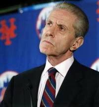 Mets Refinance $700M In Debt, Gain $160M In Spending Money