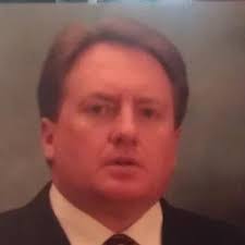 Christopher Strom's Instagram, Twitter & Facebook