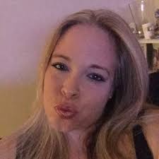 Jodi Taylor (@JodiTaylor27)