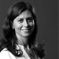 20+ "Veronica Cappello" profiles