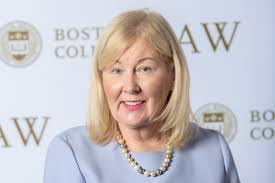 Kate Barton's Instagram, Twitter & Facebook