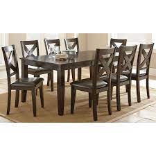 Pin On Dining Room