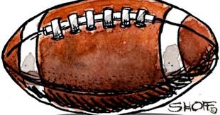 Rugby Estampas Desenhos Coisas Legais Ballon De Rugby Dessin Dessin Ballon Ballon Rugby