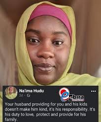 Why is men now ah days more sassy then the women is 😂😂