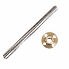 Pin On Office Electronics