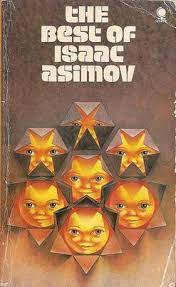 The best science fiction of isaac asimov — the best science fiction of isaac asimov, published in 1986, is a collection of 28 short stories by isaac asimov.content# all the troubles of the world # a loint of paw # the dead past # death of a foy # dreaming is a private thing # dreamworld # … The Best Of Isaac Asimov Wikipedia
