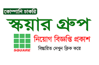 Bangladesh Protidin Newspaper/Potrika Jobs Circular News