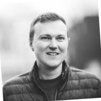 800+ perfiles de «Roddick»