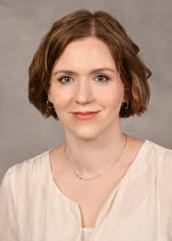 Current Psychology Interns