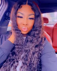 Orange Karma (@orangekarma_) · Instagram 照片和视频