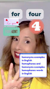 Vídeos de English with Teacher Suzie (@elevate_your_english) con «Happy  Vibes