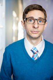 Gigi and the Giants (Short 2020)