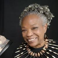 Cheryl Pegues's Instagram, Twitter & Facebook