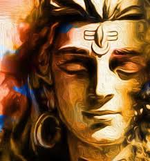 + mahadev image hd wallpaper free download god photo, pic from hd widescreen 4k 5k 8k ultra hd resolutions for desktops laptops, notebook, apple iphone ipad, android windows mobiles, tablets or your interior and exterior room! Shiva Wallpaper Mahadev Tattoo Wallpaper For Pc Download And Run On Pc Or Mac