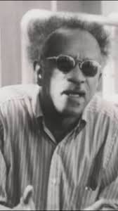 😺 NEW SHOW 😺 “We do not have cats, cats have us. Cats are our Gods, the  most expansive and approachable of Gods, that goes without saying.”