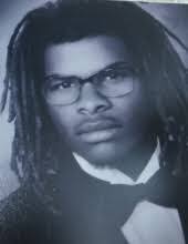 Marc Aaron's Instagram, Twitter & Facebook