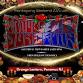 Trouble Junction's Annual Thanksgiving Jam @ the..... event in Paramus, NJ