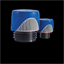 Pvc Air Admittance Valve at Best Price in Bengaluru | Saxena ...