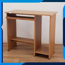 Meja komputer lesehan ini kami jual dengan harga terjangkau, bahkan bisa dibilang murah bila dilihat dari bahan baku kayu. Jual Meja Komputer Murah Laris Laku Dicari Terpercaya Laptop Meja Kerja Grace Cd 380 Murah Mei 2021 Blibli