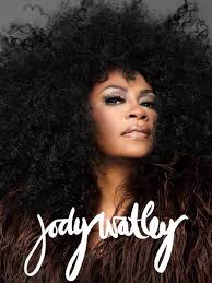 Jody Watley Of "Shalamar" Is 65 Today Golden Oldies is wishing American  singer, songwriter, record producer, and original members of the R&B group  Shalamar Jody Vanessa Watley a happy birthday today (born