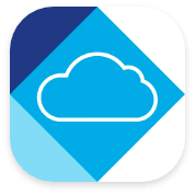 How to download lorex cloud for pc or mac: Lorex Product Update Notice