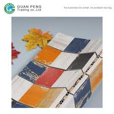 Pin By Quanzhou Guanpeng Trading Co On Mosaic Tiles Mosaic Tiles Hand Painted Painting