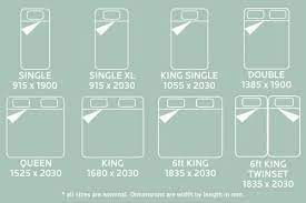dimensions info bed sizes from smallest to largest bed sizes mattress sizes large beds