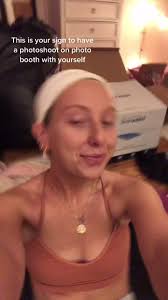 Bella Richmond Ethans World