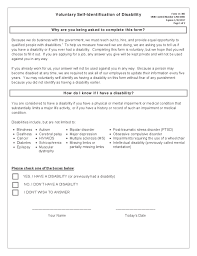 Once you enter to banking most of the banking jobs selection based on competitive written examination (computer based). Bank Job Application Form Ibc Bank Free Download