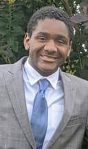 Samuel Ramirez's Men's Soccer Recruiting Profile