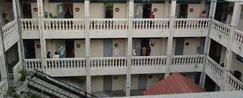 Menyambung pelajaran dan dianugerahkan ijazah pendidikan(tesl) di universiti putra malaysia pada 19 ogos 2000. Institut Pendidikan Guru Kampus Ilmu Khas Mycompass