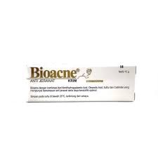 Cara membuat masker sirih untuk jerawat. Harga Salep Jerawat Terbaik Agustus 2021 Shopee Indonesia