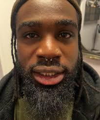 James Pries (@killjamess) • Instagram photos and videos