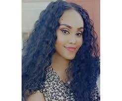 Ruby Townsend's Instagram, Twitter & Facebook