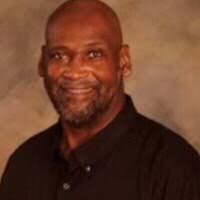 Leo Wayne Trice Obituary (2023)