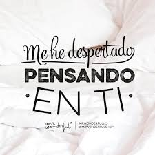 Mar 05, 2019 · esta otra invitación no tiene ningún secreto, pero tiene un texto gracioso, que parece salido de la factoría de mr.wonderful. Foto De Mr Wonderful Muy Wondeeeer Message Bonjour Mon Amour Citations Matin Phrases Celebres