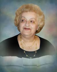 Most Recent Obituaries