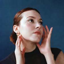 Marissa Cisneros| Ballerina