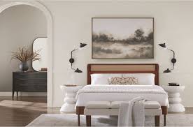 Image result for Interior Cream 1956 Wayne Works