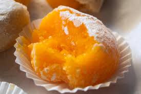 Let sit for 30 minutes to an hour. 33 Best Portuguese Desserts And Pastries 2foodtrippers