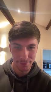 Aaron Sewell Teacher