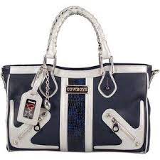 Nfl Dallas Cowboys Suite Team By Nikki Chu Moto Satchel Handbag Satchel Bags Dallas Cowboys Purse Dallas Cowboys