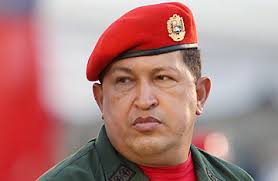 Image result for hugo chavez photos