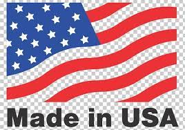 United States Business Made In Usa Cdr Png Area Brand Business Cdr Computer Icons Computer Icon United States Png