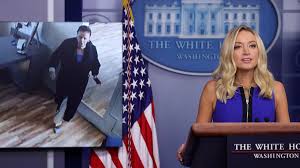 Smartstyle hair salons located inside walmart are the perfect place to get a haircut at a great price. Nancy Pelosi Entangled In Us Hair Salon Scandal Financial Times