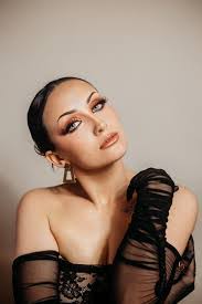 Kimberly Baltimore's Instagram, Twitter & Facebook