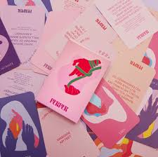 Карточная игра на тему сексуальных фантазий Game Sex, 1 шт – купить в  интернет-магазине «Космедэль»