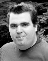 Jared Wakefield Obituary (1991