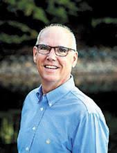 Oct. 14, 2022 by Catholic News Herald